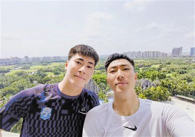 久久电影亚洲